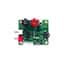 TPA6133A2EVM